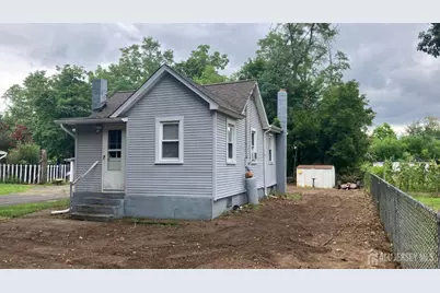 19 Sandfield Road, Old Bridge Township, NJ 08857 - Photo 16
