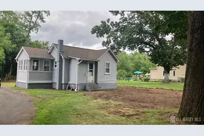 19 Sandfield Road, Old Bridge Township, NJ 08857 - Photo 2