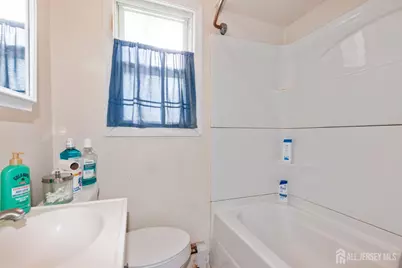 19 Sandfield Road, Old Bridge Township, NJ 08857 - Photo 8