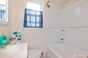 19 Sandfield Rd, Old Bridge Township, NJ 08857 - Photo 8