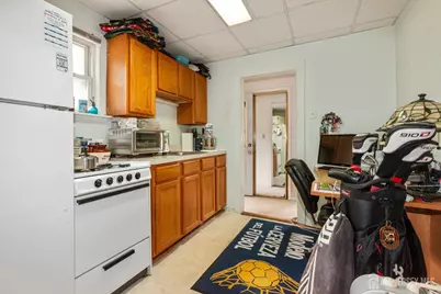 19 Sandfield Road, Old Bridge Township, NJ 08857 - Photo 6