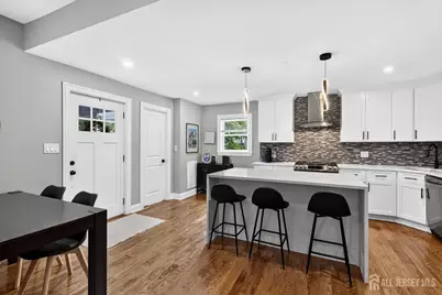 336 North Avenue, Garwood, NJ 07027 - Photo 1