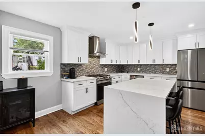 336 North Avenue, Garwood, NJ 07027 - Photo 4