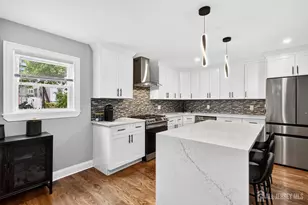 336 North Ave, Garwood, NJ 07027 - Photo 4