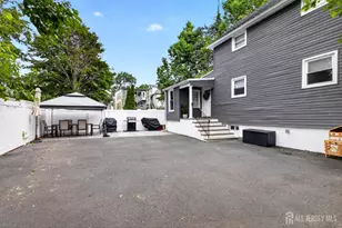 336 North Ave, Garwood, NJ 07027 - Photo 22