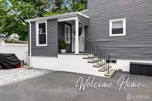 336 North Ave, Garwood, NJ 07027 - Photo 18