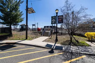 336 North Avenue, Garwood, NJ 07027 - Photo 30