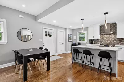 336 North Avenue, Garwood, NJ 07027 - Photo 6