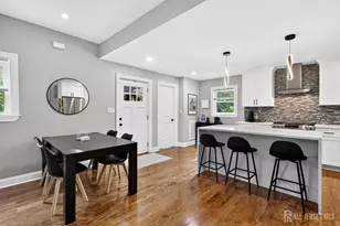 336 North Ave, Garwood, NJ 07027 - Photo 6