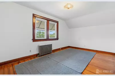 511 Garden Avenue #2, Woodbridge Township, NJ 07095 - Photo 12