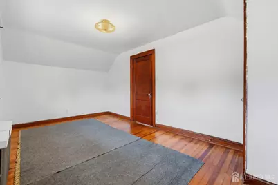 511 Garden Avenue #2, Woodbridge Township, NJ 07095 - Photo 14