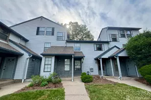 1104 Woodbridge Commons Way, Iselin, NJ 08830 - Photo 2