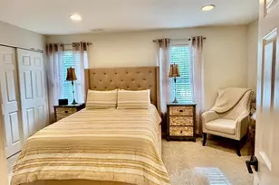1104 Woodbridge Commons Way, Iselin, NJ 08830 - Photo 14