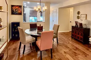 1104 Woodbridge Commons Way, Iselin, NJ 08830 - Photo 10