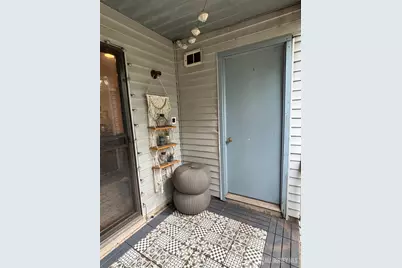 1104 Woodbridge Commons Way, Iselin, NJ 08830 - Photo 22