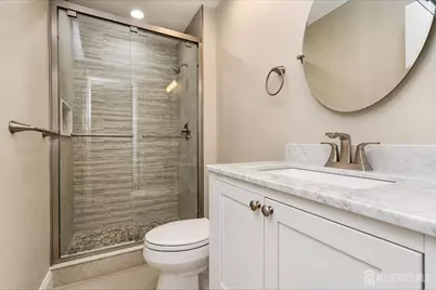 36 Bramble Lane, Old Bridge Township, NJ 07747 - Photo 18