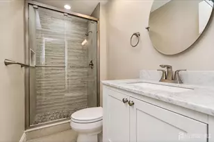 36 Bramble Ln, Old Bridge Township, NJ 07747 - Photo 18