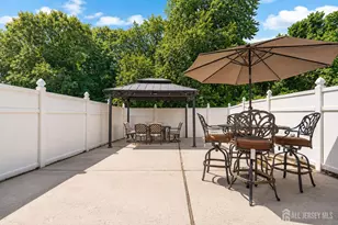36 Bramble Ln, Old Bridge Township, NJ 07747 - Photo 26