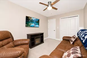 36 Bramble Ln, Old Bridge Township, NJ 07747 - Photo 24