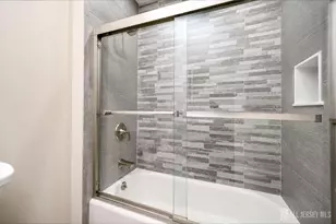 36 Bramble Ln, Old Bridge Township, NJ 07747 - Photo 14