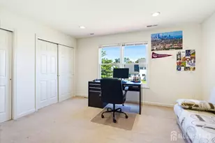 5 La Jolla Ct, Old Bridge Township, NJ 08857 - Photo 46