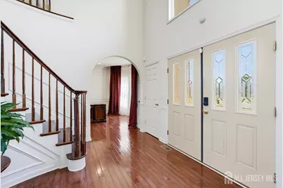 5 La Jolla Court, Old Bridge Township, NJ 08857 - Photo 6