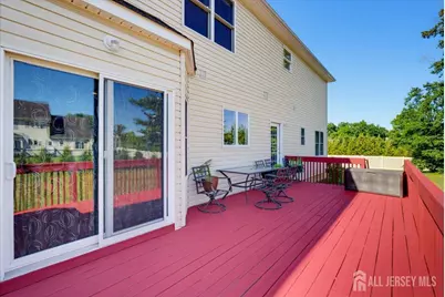 5 La Jolla Court, Old Bridge Township, NJ 08857 - Photo 54