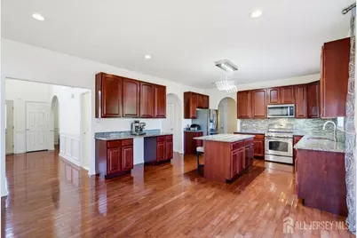 5 La Jolla Court, Old Bridge Township, NJ 08857 - Photo 18