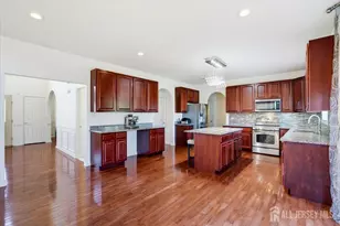 5 La Jolla Ct, Old Bridge Township, NJ 08857 - Photo 18