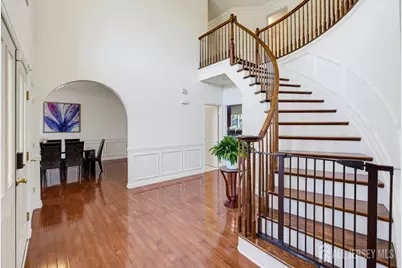 5 La Jolla Court, Old Bridge Township, NJ 08857 - Photo 26