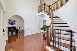 5 La Jolla Ct, Old Bridge Township, NJ 08857 - Photo 26
