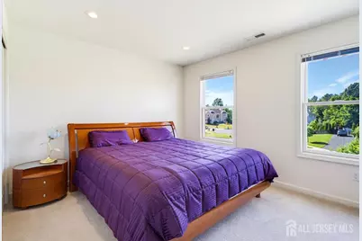 5 La Jolla Court, Old Bridge Township, NJ 08857 - Photo 48
