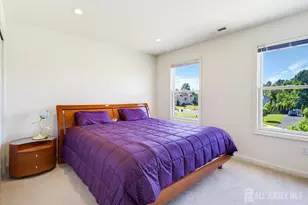 5 La Jolla Ct, Old Bridge Township, NJ 08857 - Photo 48