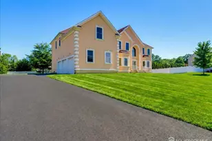 5 La Jolla Ct, Old Bridge Township, NJ 08857 - Photo 62