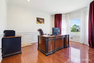 5 La Jolla Ct, Old Bridge Township, NJ 08857 - Photo 8