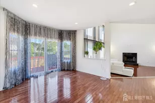 5 La Jolla Ct, Old Bridge Township, NJ 08857 - Photo 20