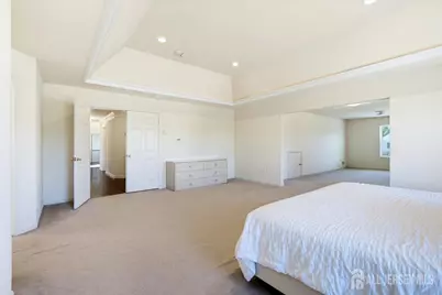 5 La Jolla Court, Old Bridge Township, NJ 08857 - Photo 34