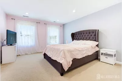 5 La Jolla Court, Old Bridge Township, NJ 08857 - Photo 42