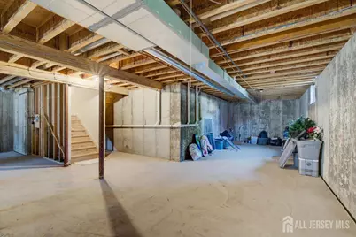 5 La Jolla Court, Old Bridge Township, NJ 08857 - Photo 52
