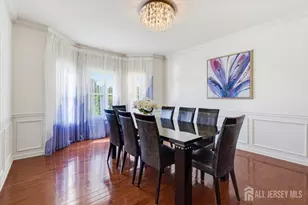5 La Jolla Ct, Old Bridge Township, NJ 08857 - Photo 10