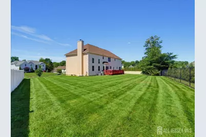 5 La Jolla Court, Old Bridge Township, NJ 08857 - Photo 56