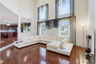 5 La Jolla Court, Old Bridge Township, NJ 08857 - Photo 14