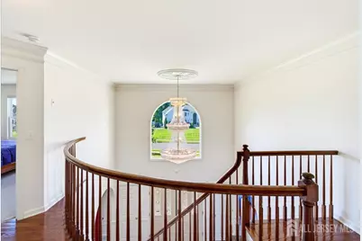 5 La Jolla Court, Old Bridge Township, NJ 08857 - Photo 28