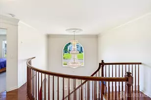 5 La Jolla Ct, Old Bridge Township, NJ 08857 - Photo 28