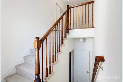 5 La Jolla Court, Old Bridge Township, NJ 08857 - Photo 30