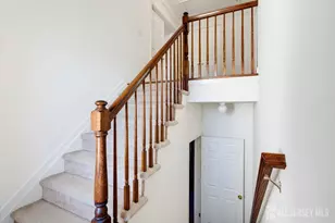 5 La Jolla Ct, Old Bridge Township, NJ 08857 - Photo 30