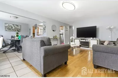 1129 E Henry Street, Linden, NJ 07036 - Photo 28