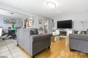 1129 E Henry St, Linden, NJ 07036 - Photo 28