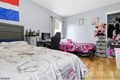 1129 E Henry Street, Linden, NJ 07036 - Photo 14