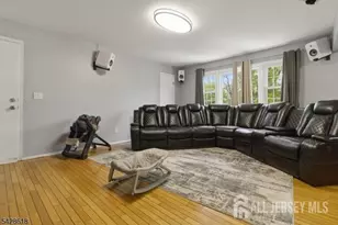 1129 E Henry St, Linden, NJ 07036 - Photo 14